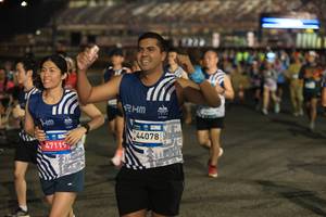 BIB: 
                            <button type="button" onclick="openModal(24197123)" class="btn btn-primary btn-sm float-right btn-popup" data-toggle="modal" data-target=".modal-high-quality">
                        <i class="fas fa-shopping-cart"></i> Add to Cart
                    </button>
                                            <button type="button" onclick="isThisMe(24197123, true)" class="btn btn-success btn-sm float-right btn-popup btn-isme hidden" data-toggle="tooltip" data-placement="bottom" title="นี่คือรูปของคุณใช่ไหม คลิกที่นี่เพื่อเอาเข้าอัลบั้ม">
                        <i class="fas fa-plus"></i> Add to album
                    </button>
                    <button type="button" onclick="isThisMe(24197123, false)" class="btn btn-warning btn-sm float-right btn-popup btn-isnotme hidden">
                        <i class="fas fa-ban"></i> Remove from album
                    </button>